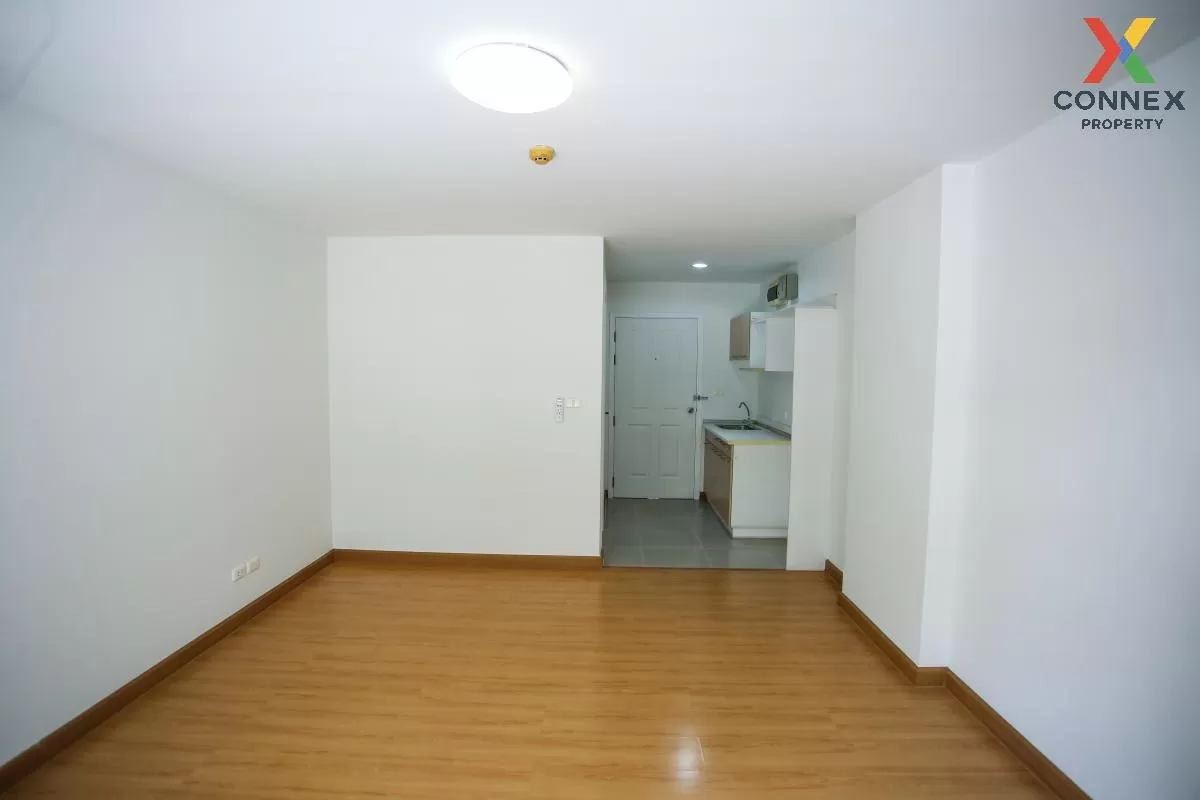 For Sale Condo , The Link Sukhumvit 50 , BTS-On Nut , Phra Khanon