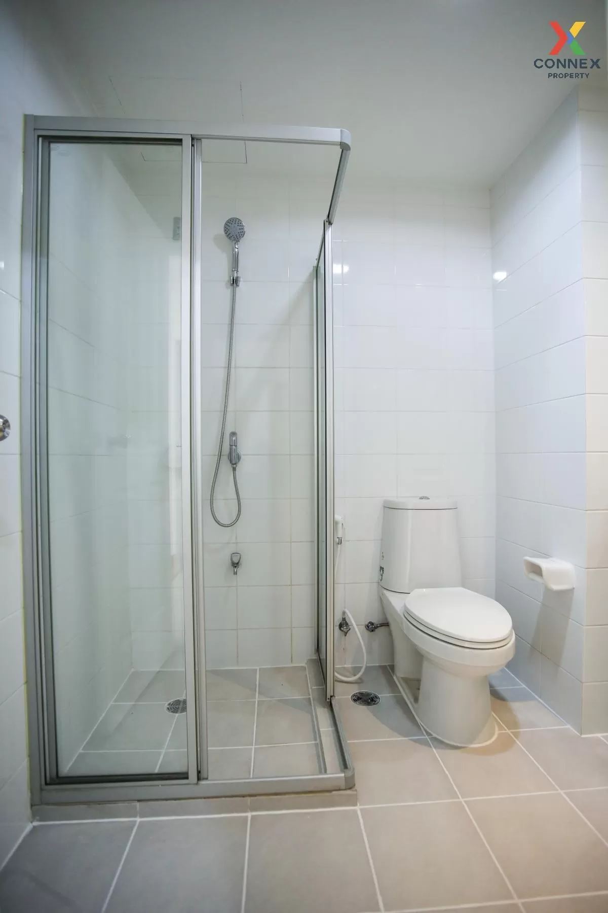 For Sale Condo , The Link Sukhumvit 50 , BTS-On Nut , Phra Khanon