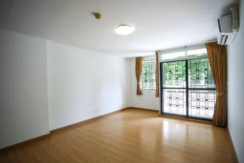 For Sale Condo , The Link Sukhumvit 50 , BTS-On Nut , Phra Khanong , Khlong Toei , Bangkok , CX-86050