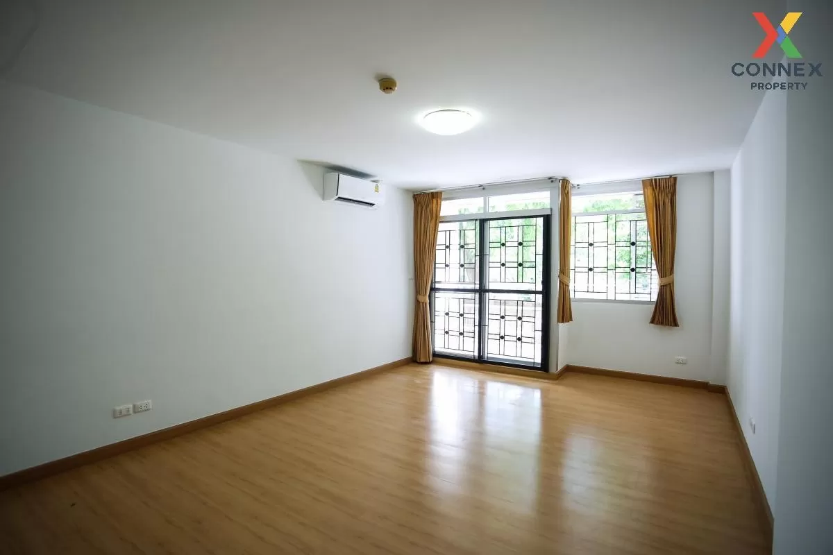 For Sale Condo , The Link Sukhumvit 50 , BTS-On Nut , Phra Khanon 1
