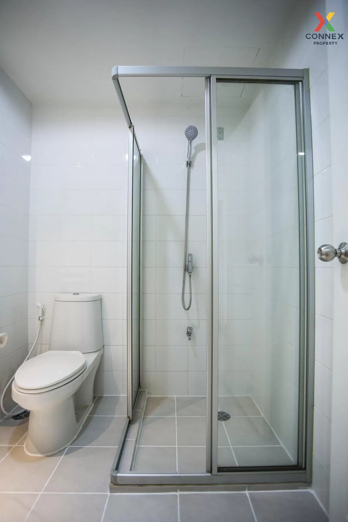 For Sale Condo , The Link Sukhumvit 50 , BTS-On Nut , Phra Khanon