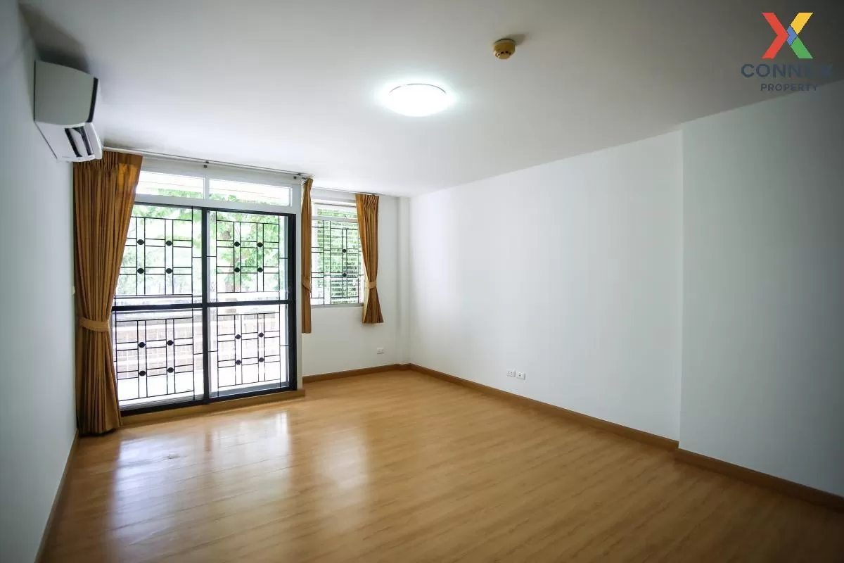 For Sale Condo , The Link Sukhumvit 50 , BTS-On Nut , Phra Khanon 2