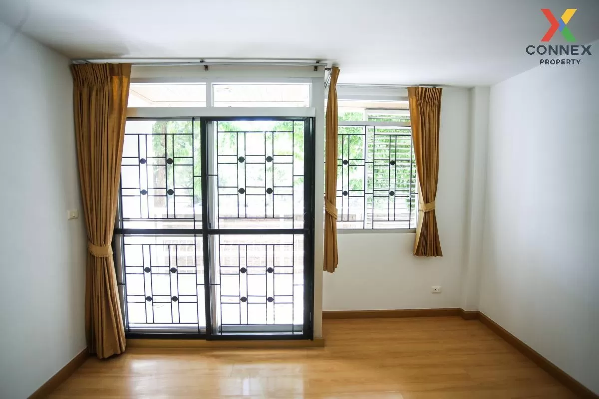 For Sale Condo , The Link Sukhumvit 50 , BTS-On Nut , Phra Khanon 3