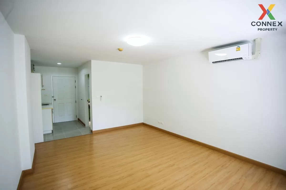 For Sale Condo , The Link Sukhumvit 50 , BTS-On Nut , Phra Khanon 4