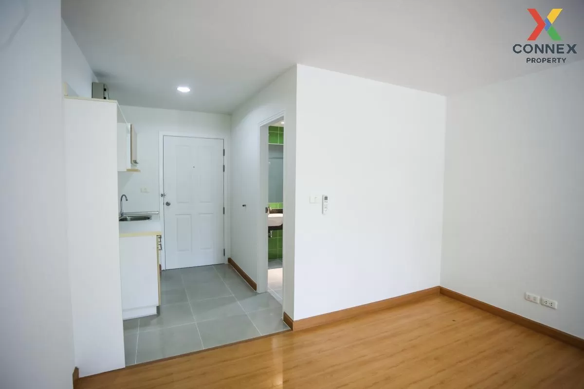 For Sale Condo , The Link Sukhumvit 50 , BTS-On Nut , Phra Khanon