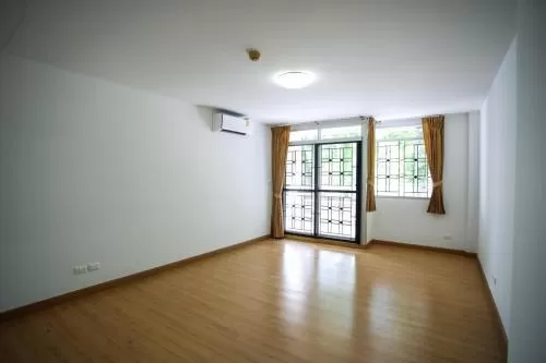 For Sale Condo , The Link Sukhumvit 50 , BTS-On Nut , Phra Khanong , Khlong Toei , Bangkok , CX-86051