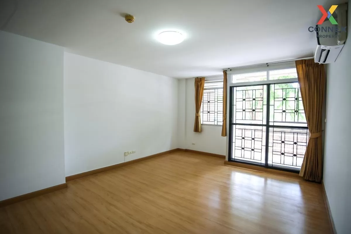 For Sale Condo , The Link Sukhumvit 50 , BTS-On Nut , Phra Khanon 2