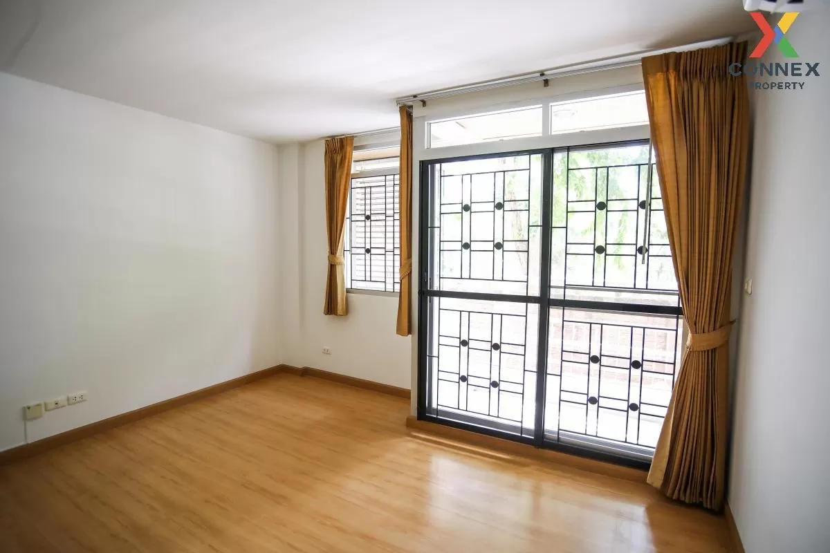 For Sale Condo , The Link Sukhumvit 50 , BTS-On Nut , Phra Khanon 3