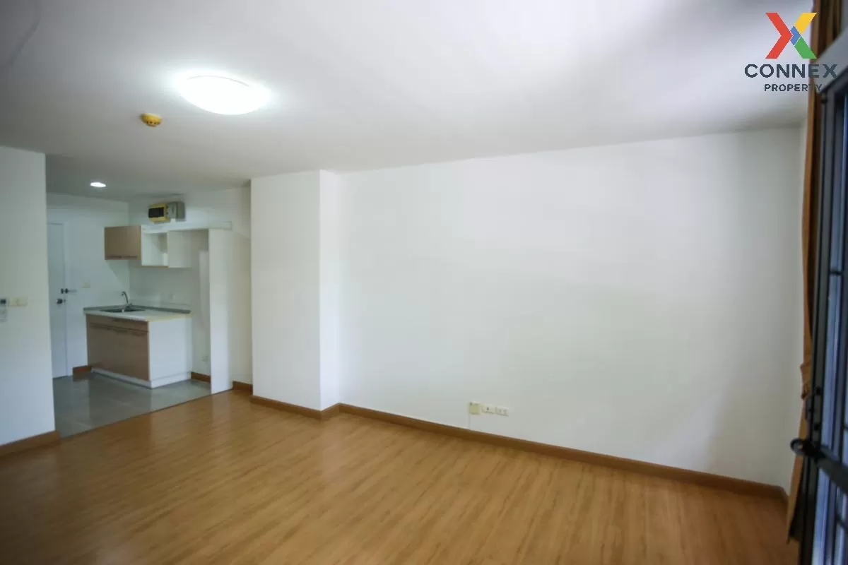 For Sale Condo , The Link Sukhumvit 50 , BTS-On Nut , Phra Khanon 4
