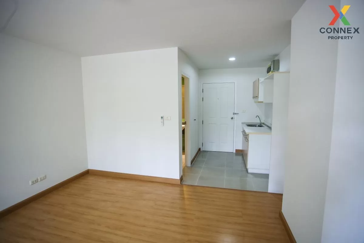 For Sale Condo , The Link Sukhumvit 50 , BTS-On Nut , Phra Khanon