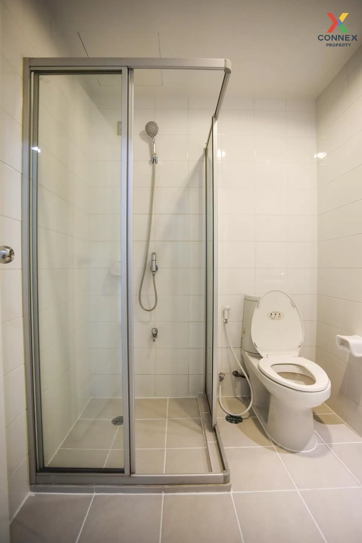 For Sale Condo , The Link Sukhumvit 50 , BTS-On Nut , Phra Khanon