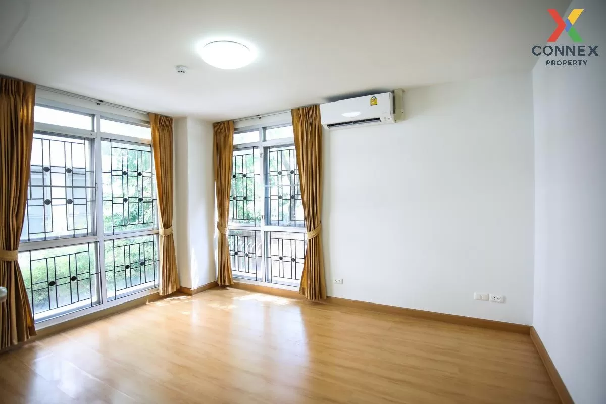 For Sale Condo , The Link Sukhumvit 50 , BTS-On Nut , Phra Khanon 1