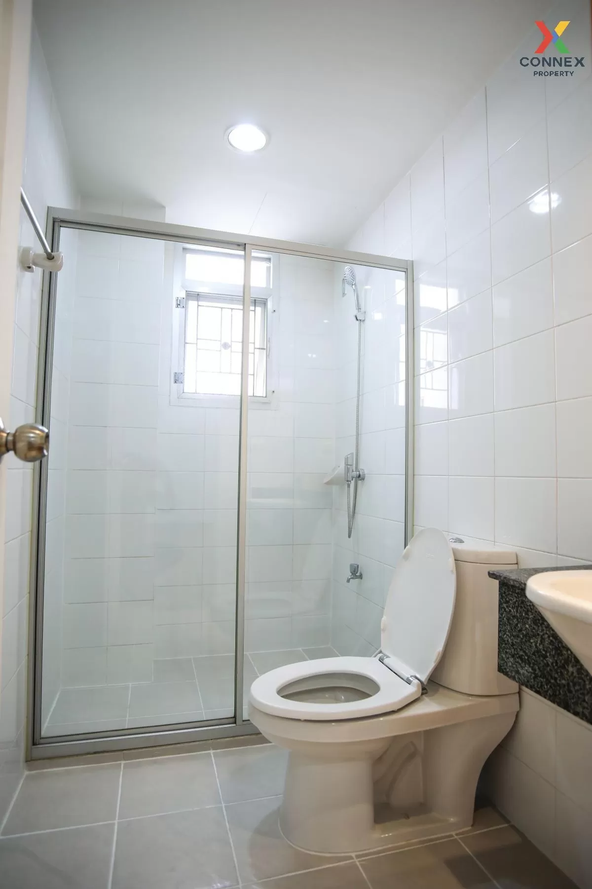 For Sale Condo , The Link Sukhumvit 50 , BTS-On Nut , Phra Khanon