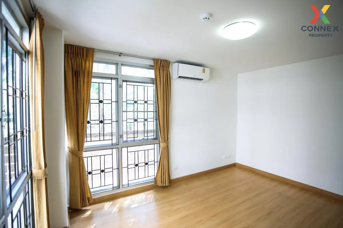 For Sale Condo , The Link Sukhumvit 50 , BTS-On Nut , Phra Khanon 2