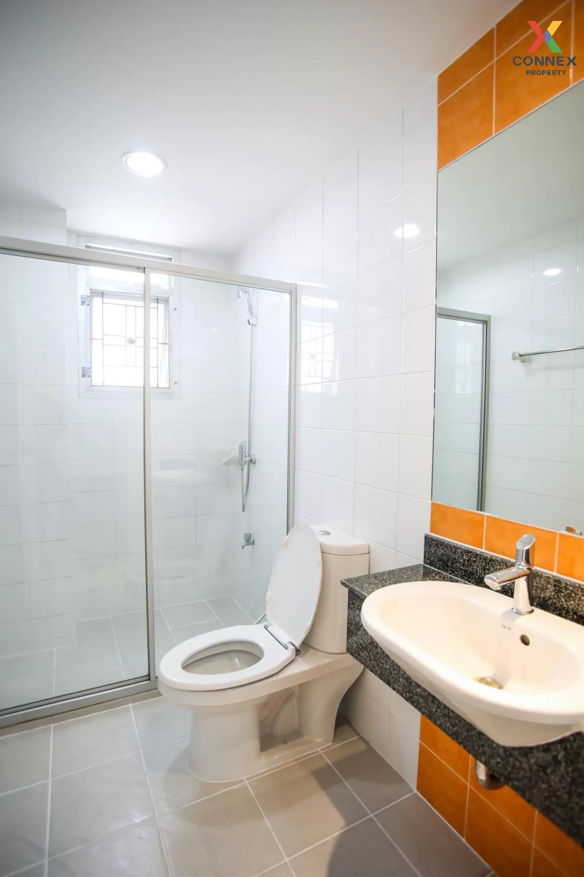 For Sale Condo , The Link Sukhumvit 50 , BTS-On Nut , Phra Khanon