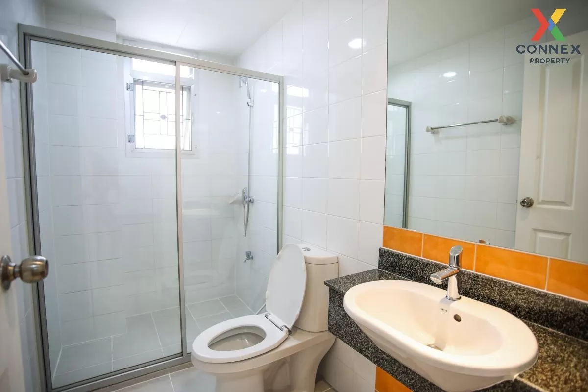 For Sale Condo , The Link Sukhumvit 50 , BTS-On Nut , Phra Khanon