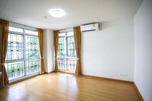 For Sale Condo , The Link Sukhumvit 50 , BTS-On Nut , Phra Khanong , Khlong Toei , Bangkok , CX-86053