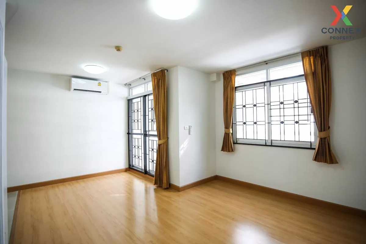 For Sale Condo , The Link Sukhumvit 50 , BTS-On Nut , Phra Khanon 1