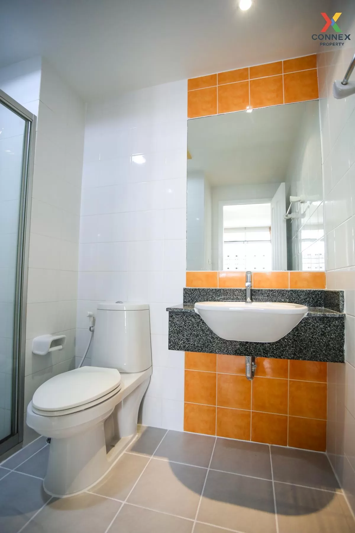 For Sale Condo , The Link Sukhumvit 50 , BTS-On Nut , Phra Khanon