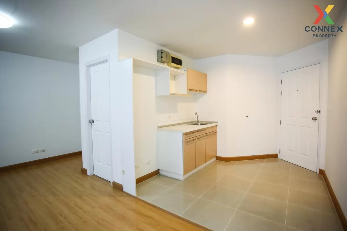 For Sale Condo , The Link Sukhumvit 50 , BTS-On Nut , Phra Khanon 2