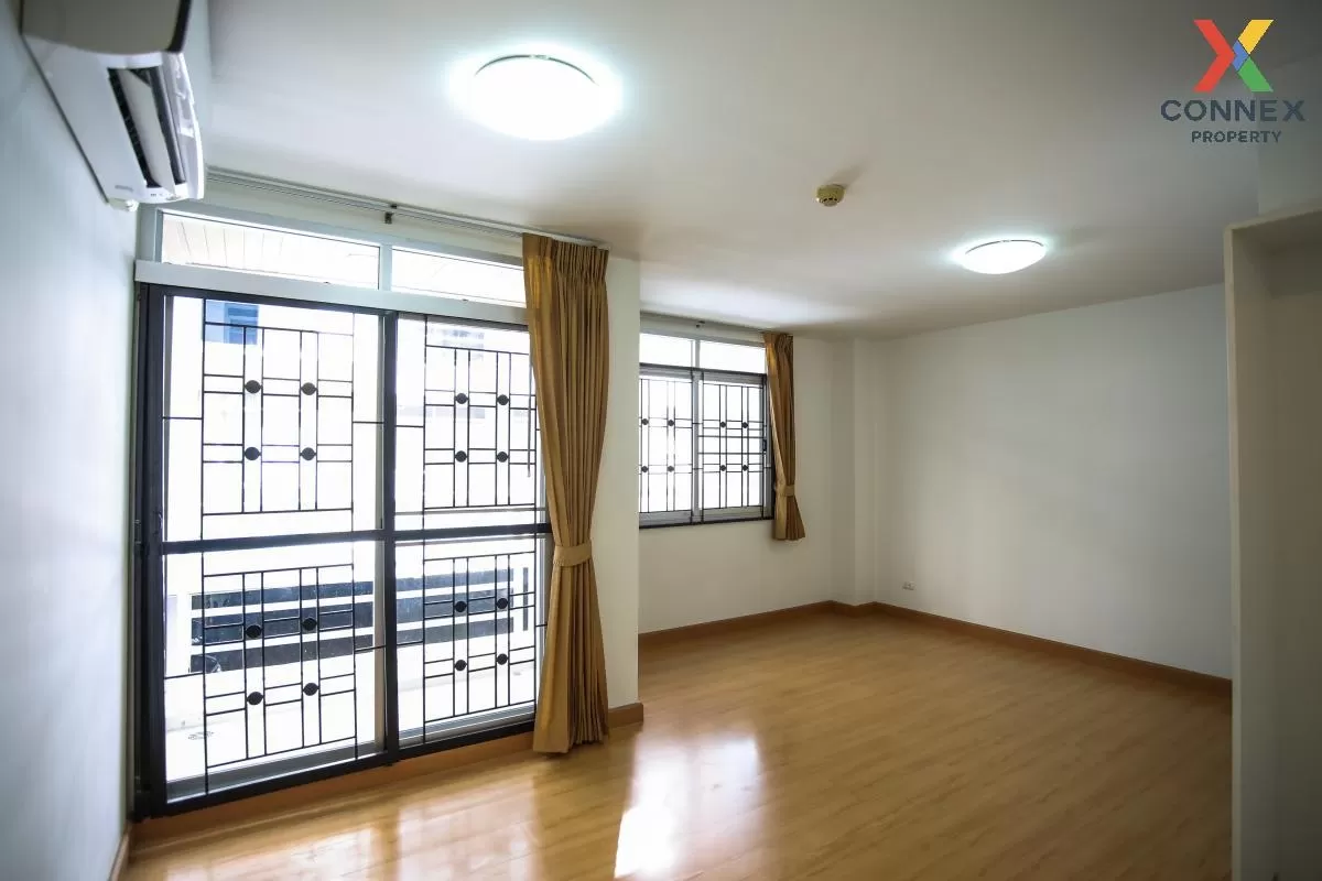 For Sale Condo , The Link Sukhumvit 50 , BTS-On Nut , Phra Khanon 3