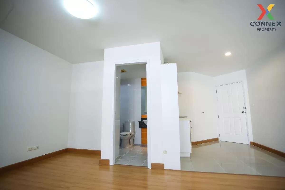 For Sale Condo , The Link Sukhumvit 50 , BTS-On Nut , Phra Khanon