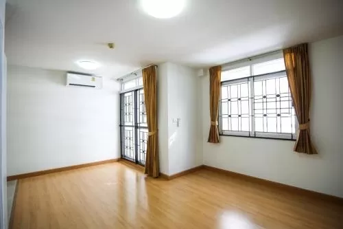 For Sale Condo , The Link Sukhumvit 50 , BTS-On Nut , Phra Khanong , Khlong Toei , Bangkok , CX-86054