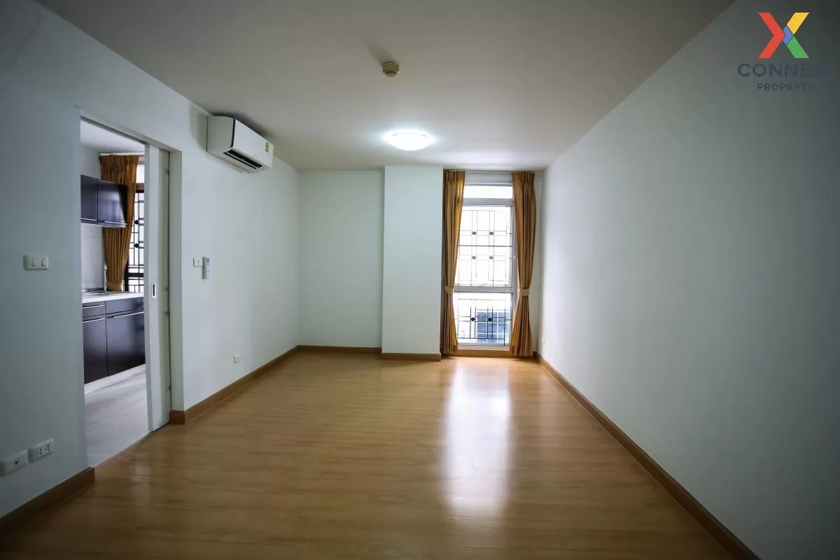 For Sale Condo , The Link Sukhumvit 50 , BTS-On Nut , Phra Khanon 1