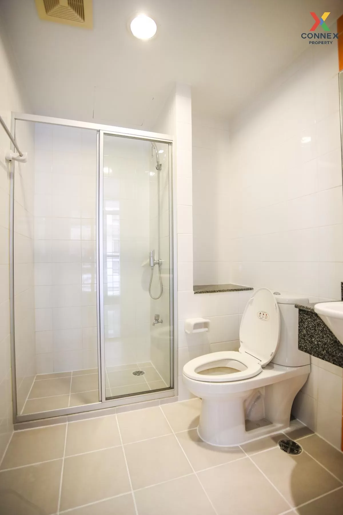 For Sale Condo , The Link Sukhumvit 50 , BTS-On Nut , Phra Khanon