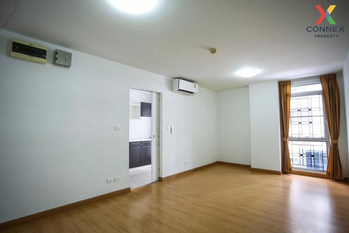 For Sale Condo , The Link Sukhumvit 50 , BTS-On Nut , Phra Khanon 2