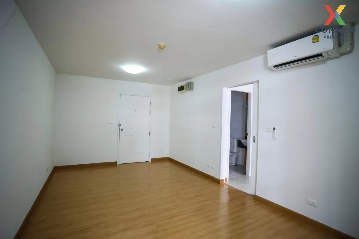 For Sale Condo , The Link Sukhumvit 50 , BTS-On Nut , Phra Khanon 3