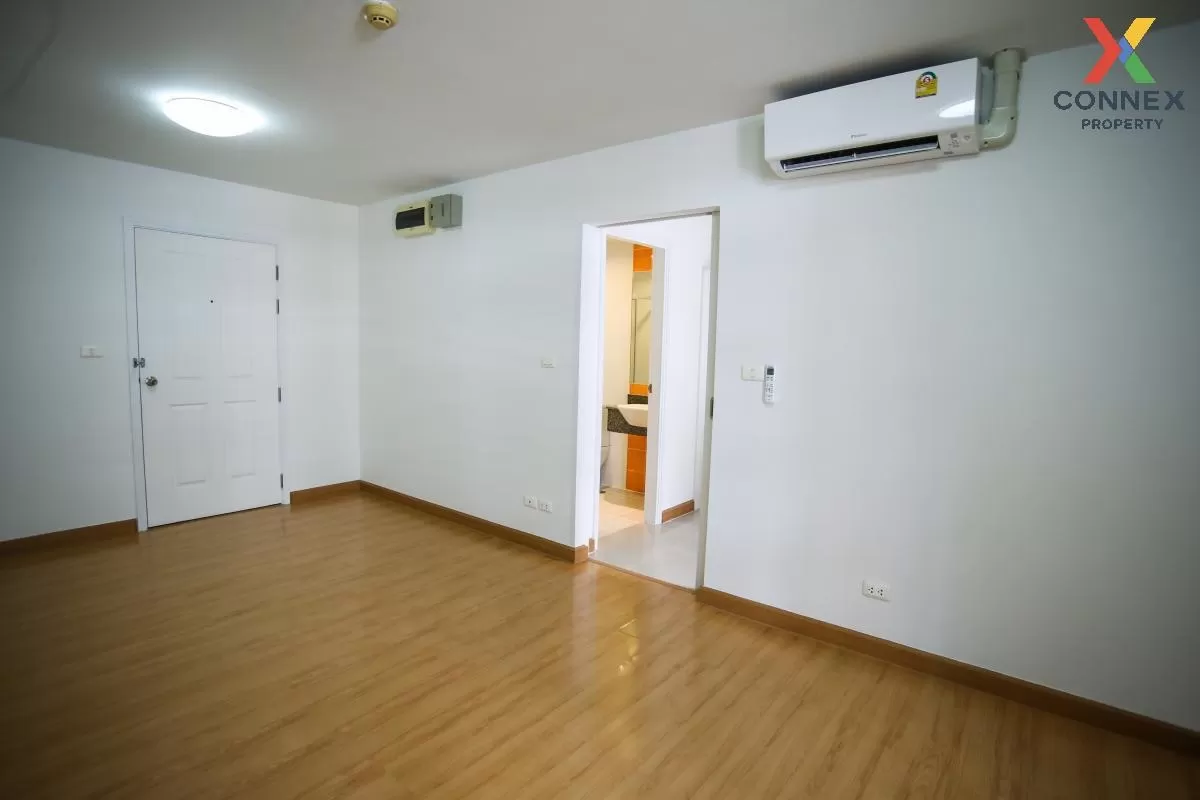 For Sale Condo , The Link Sukhumvit 50 , BTS-On Nut , Phra Khanon 4