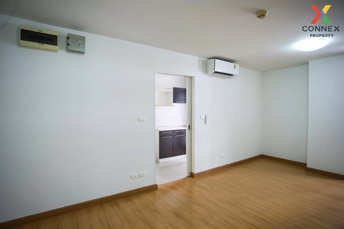 For Sale Condo , The Link Sukhumvit 50 , BTS-On Nut , Phra Khanon