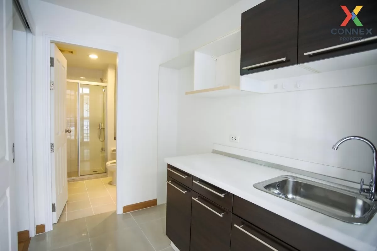For Sale Condo , The Link Sukhumvit 50 , BTS-On Nut , Phra Khanon