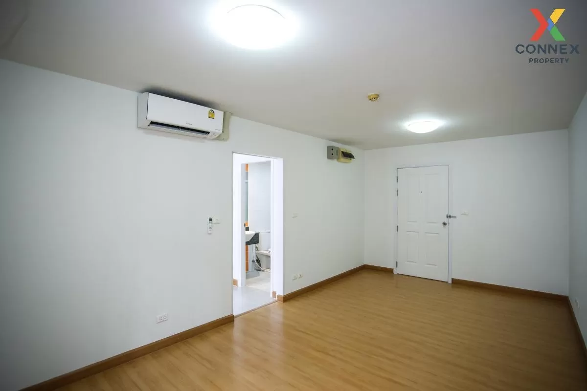 For Sale Condo , The Link Sukhumvit 50 , BTS-On Nut , Phra Khanon 1