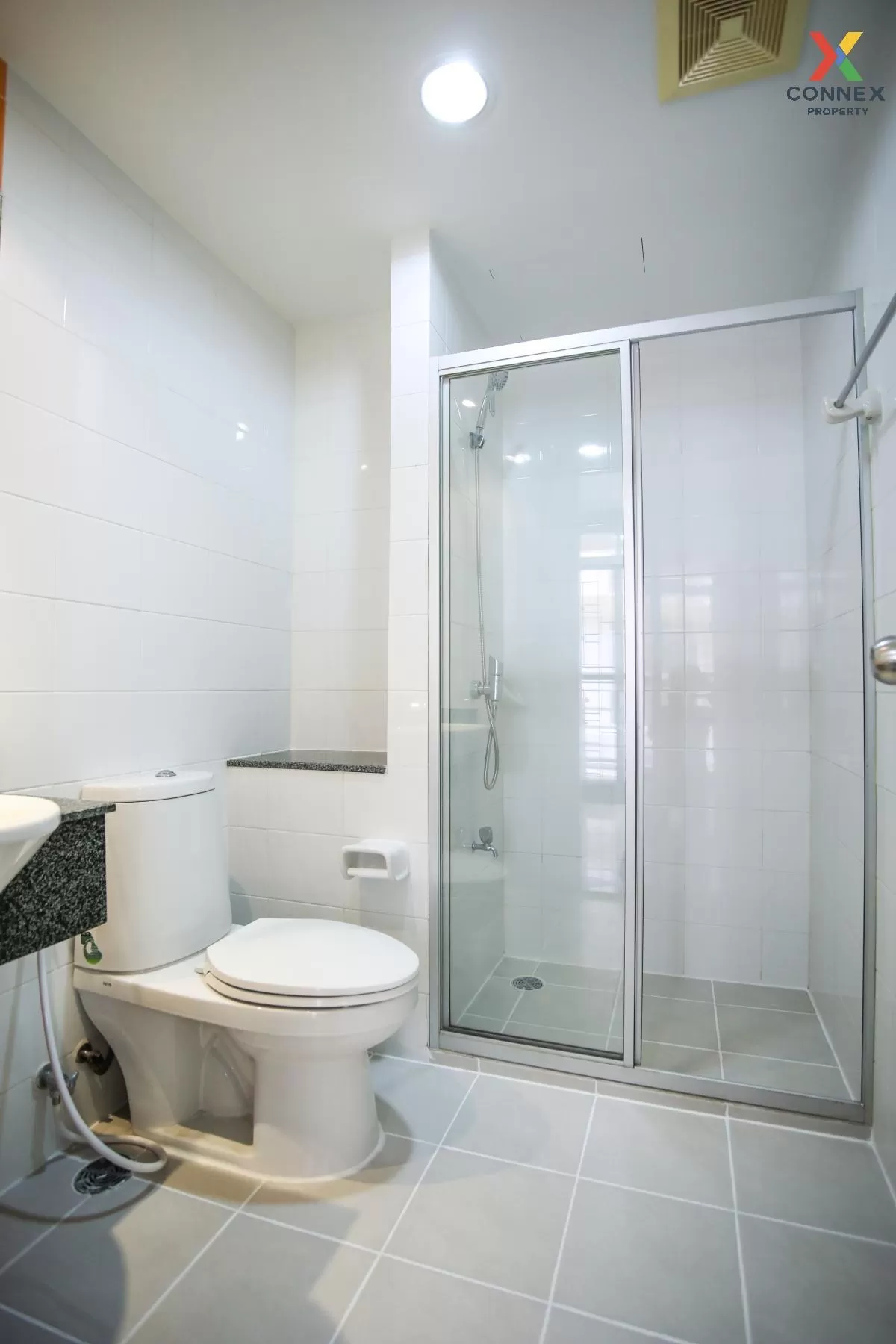 For Sale Condo , The Link Sukhumvit 50 , BTS-On Nut , Phra Khanon