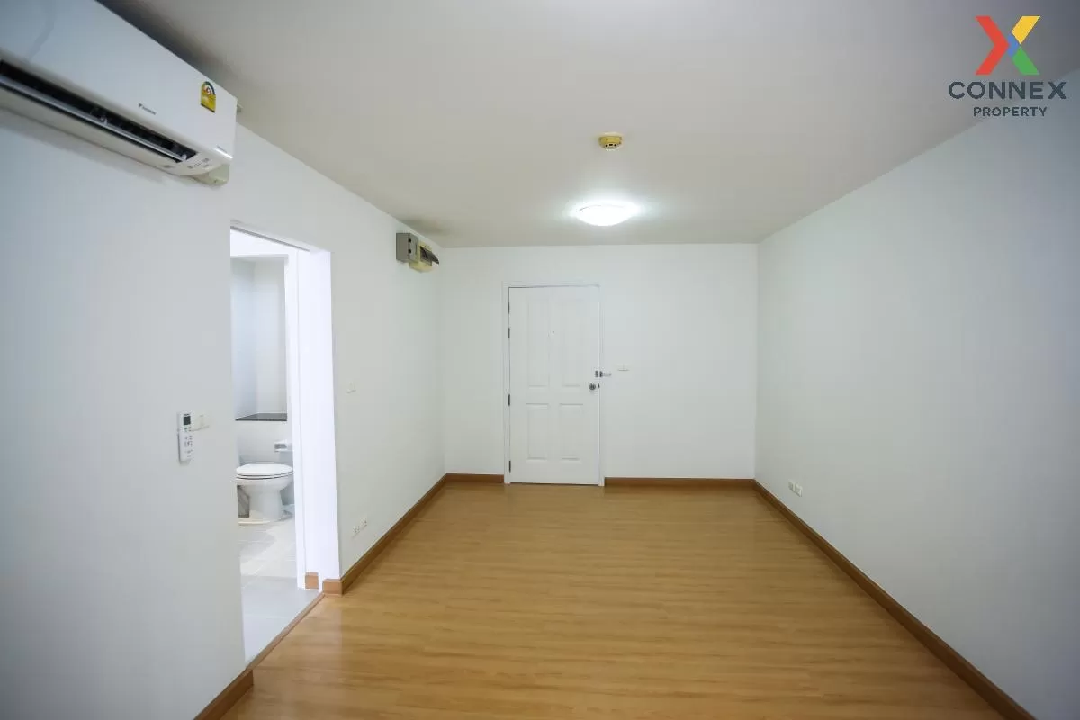 For Sale Condo , The Link Sukhumvit 50 , BTS-On Nut , Phra Khanon 2