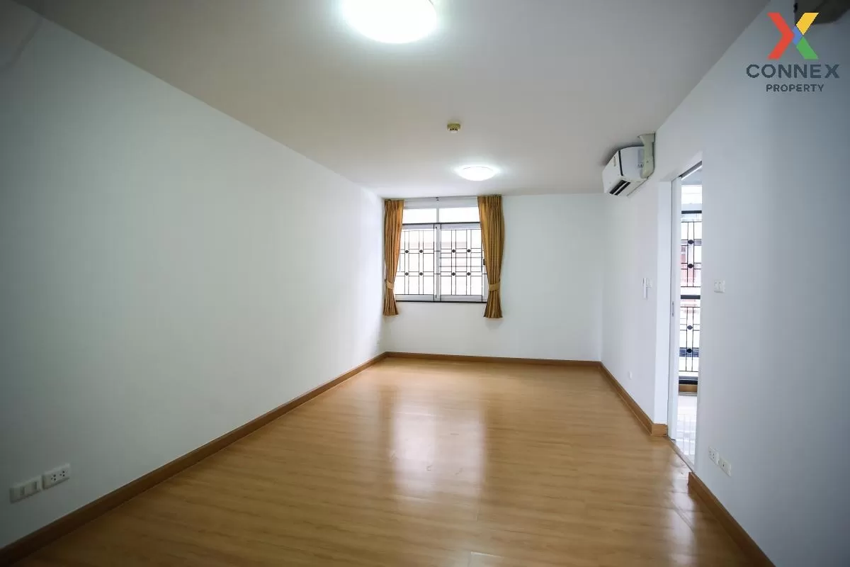 For Sale Condo , The Link Sukhumvit 50 , BTS-On Nut , Phra Khanon 3