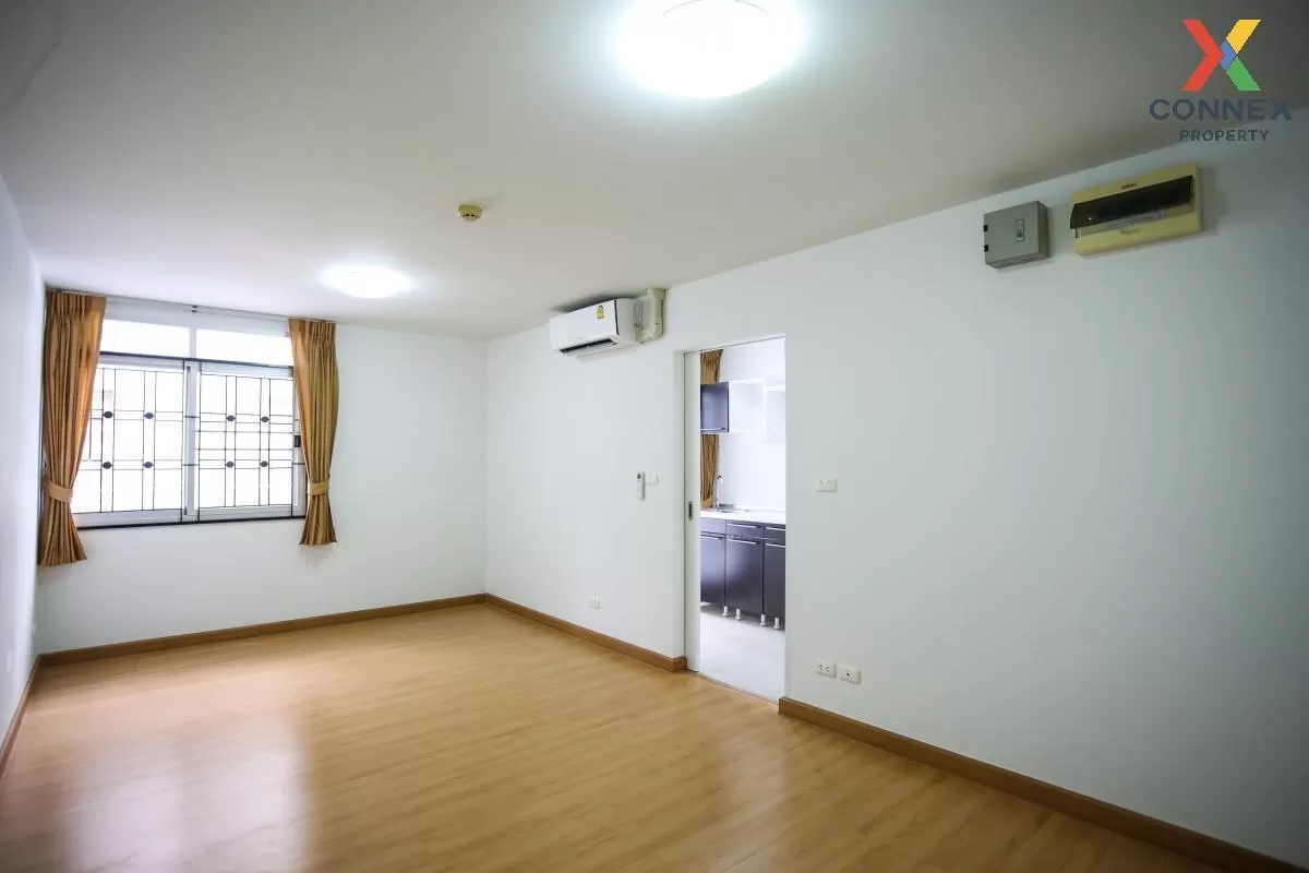 For Sale Condo , The Link Sukhumvit 50 , BTS-On Nut , Phra Khanon 4