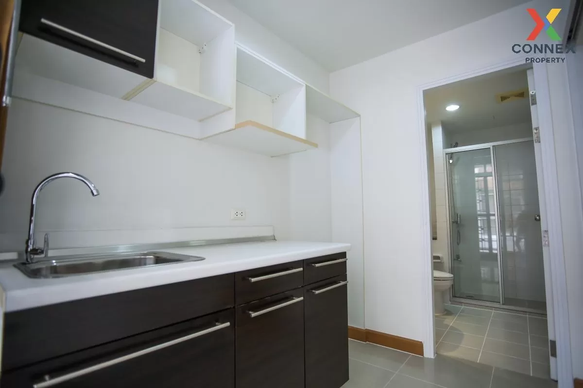 For Sale Condo , The Link Sukhumvit 50 , BTS-On Nut , Phra Khanon