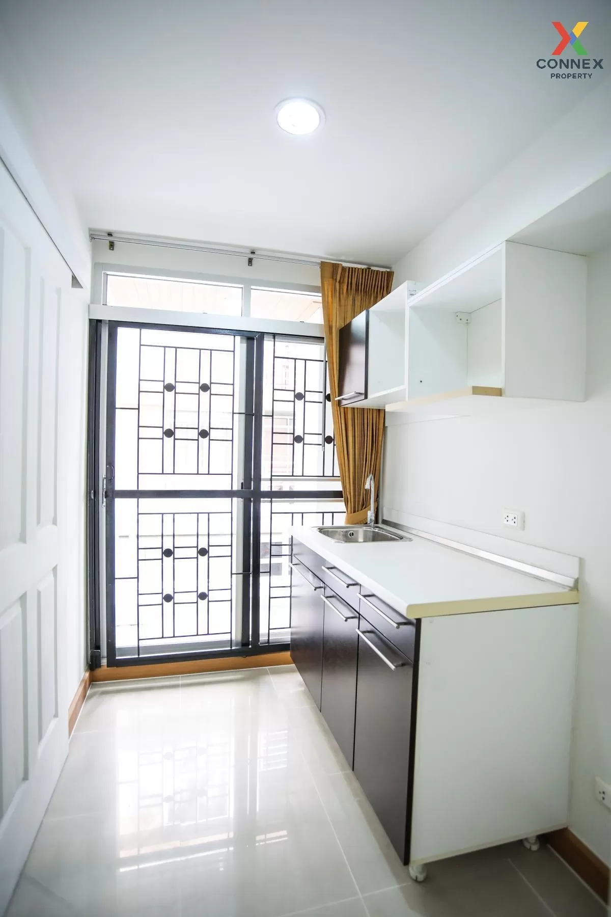 For Sale Condo , The Link Sukhumvit 50 , BTS-On Nut , Phra Khanon