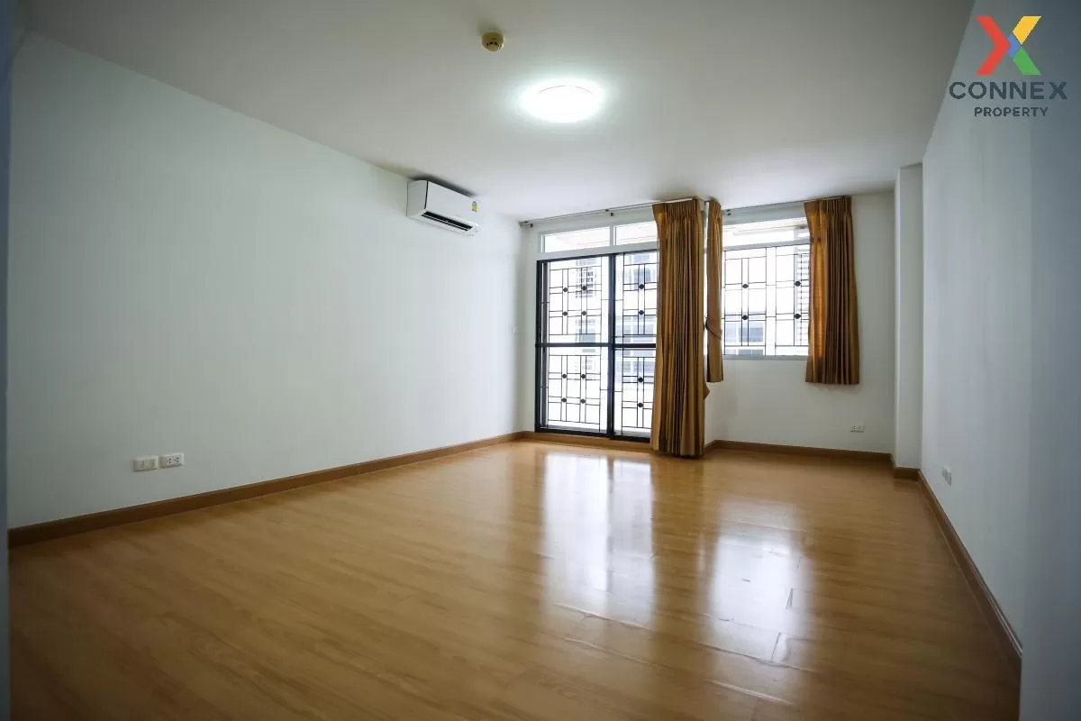 For Sale Condo , The Link Sukhumvit 50 , BTS-On Nut , Phra Khanon 1