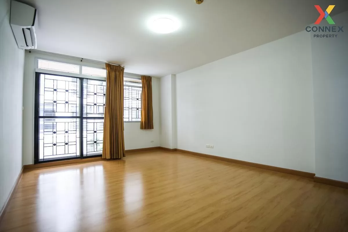 For Sale Condo , The Link Sukhumvit 50 , BTS-On Nut , Phra Khanon 2