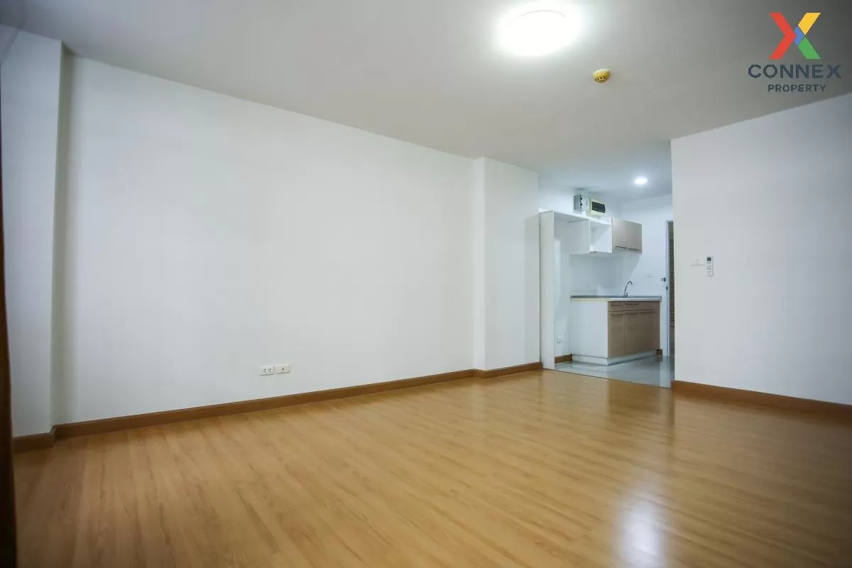 For Sale Condo , The Link Sukhumvit 50 , BTS-On Nut , Phra Khanon 3