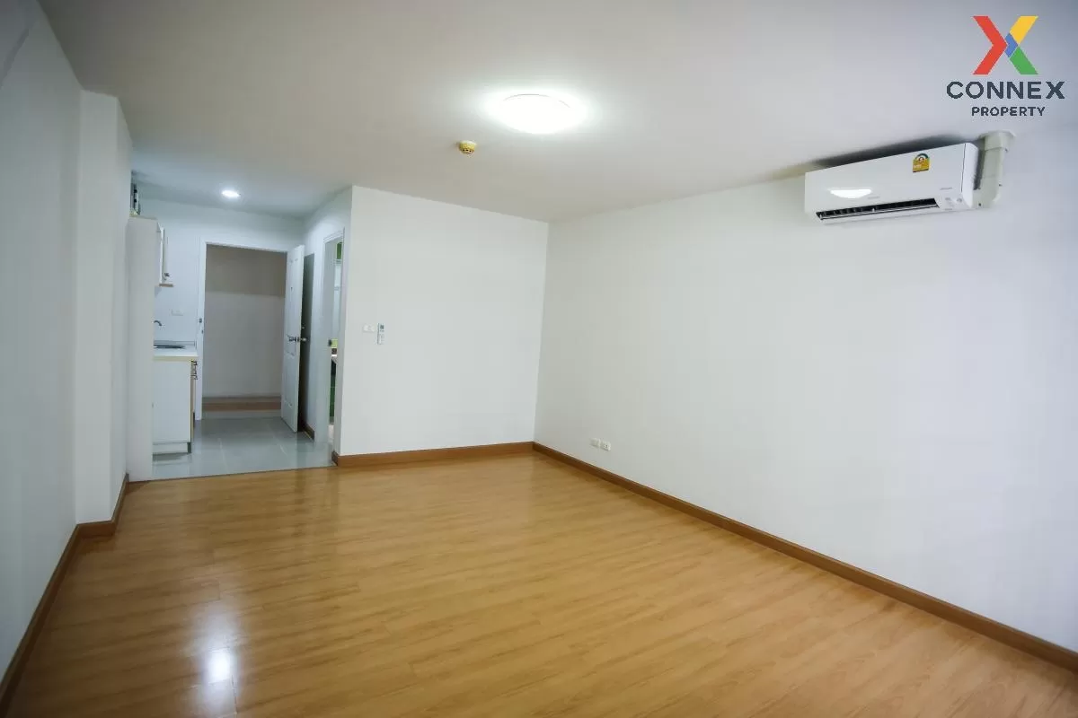 For Sale Condo , The Link Sukhumvit 50 , BTS-On Nut , Phra Khanon 4