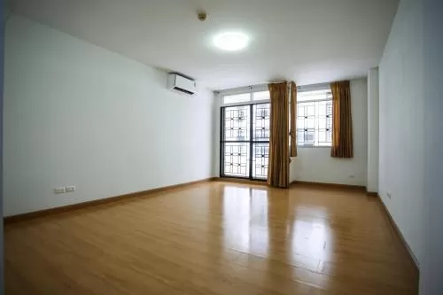For Sale Condo , The Link Sukhumvit 50 , BTS-On Nut , Phra Khanong , Khlong Toei , Bangkok , CX-86058