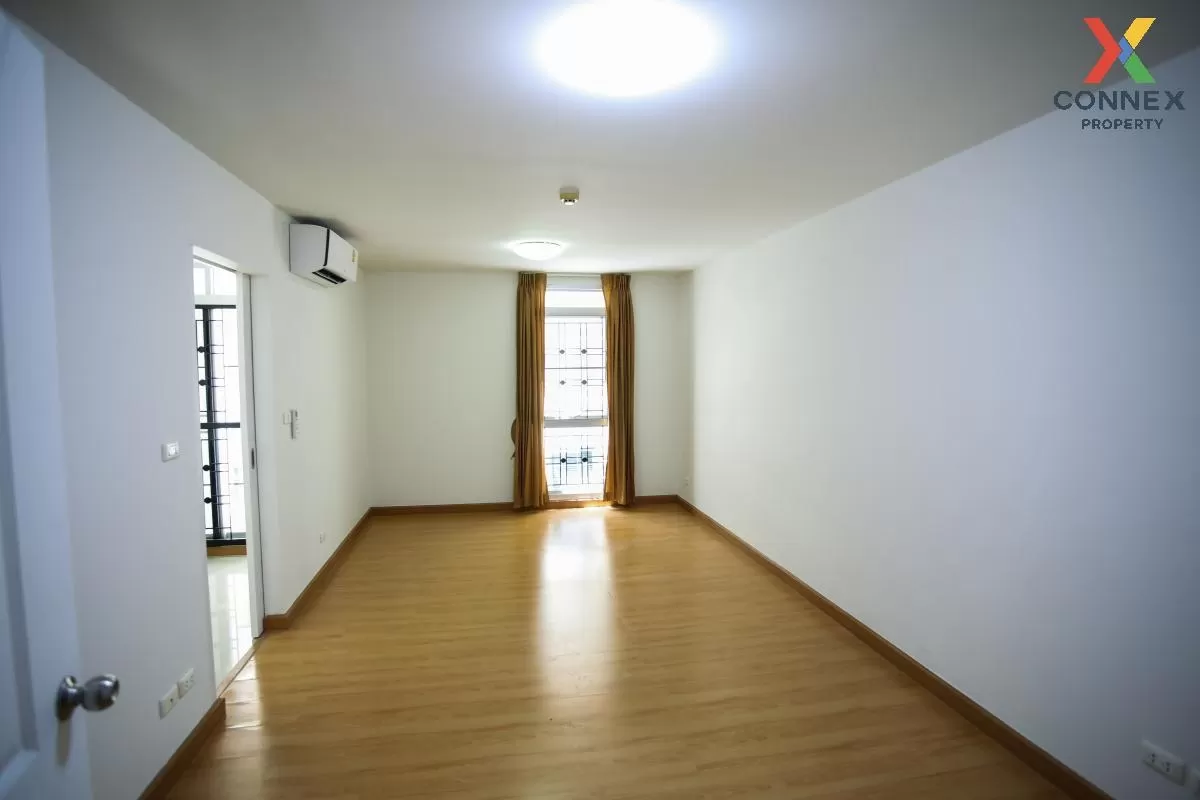 For Sale Condo , The Link Sukhumvit 50 , BTS-On Nut , Phra Khanon 1