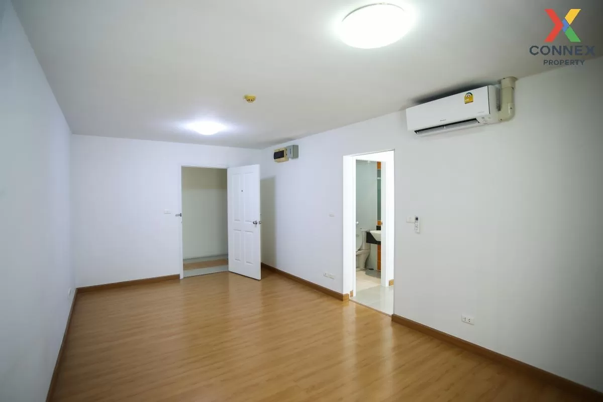 For Sale Condo , The Link Sukhumvit 50 , BTS-On Nut , Phra Khanon 2