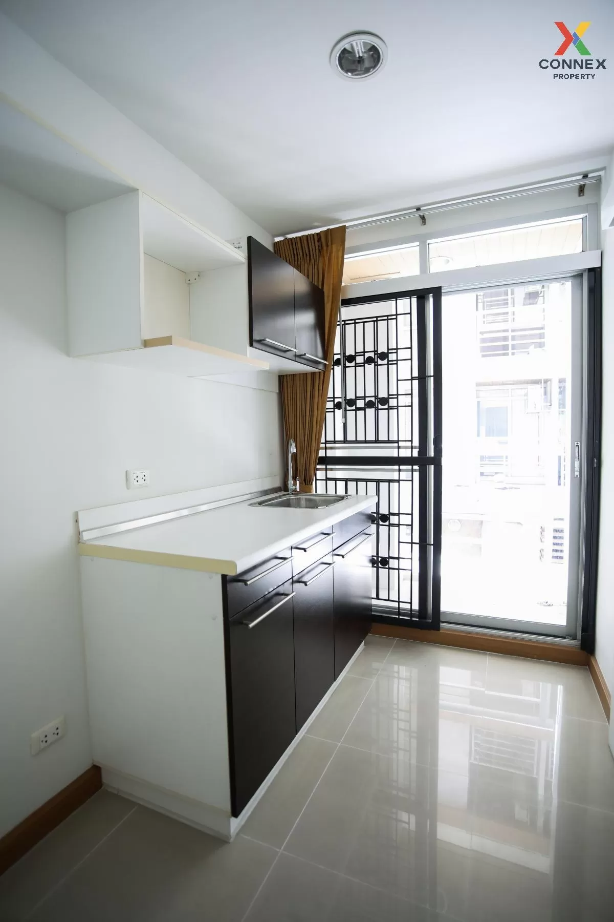 For Sale Condo , The Link Sukhumvit 50 , BTS-On Nut , Phra Khanon 4