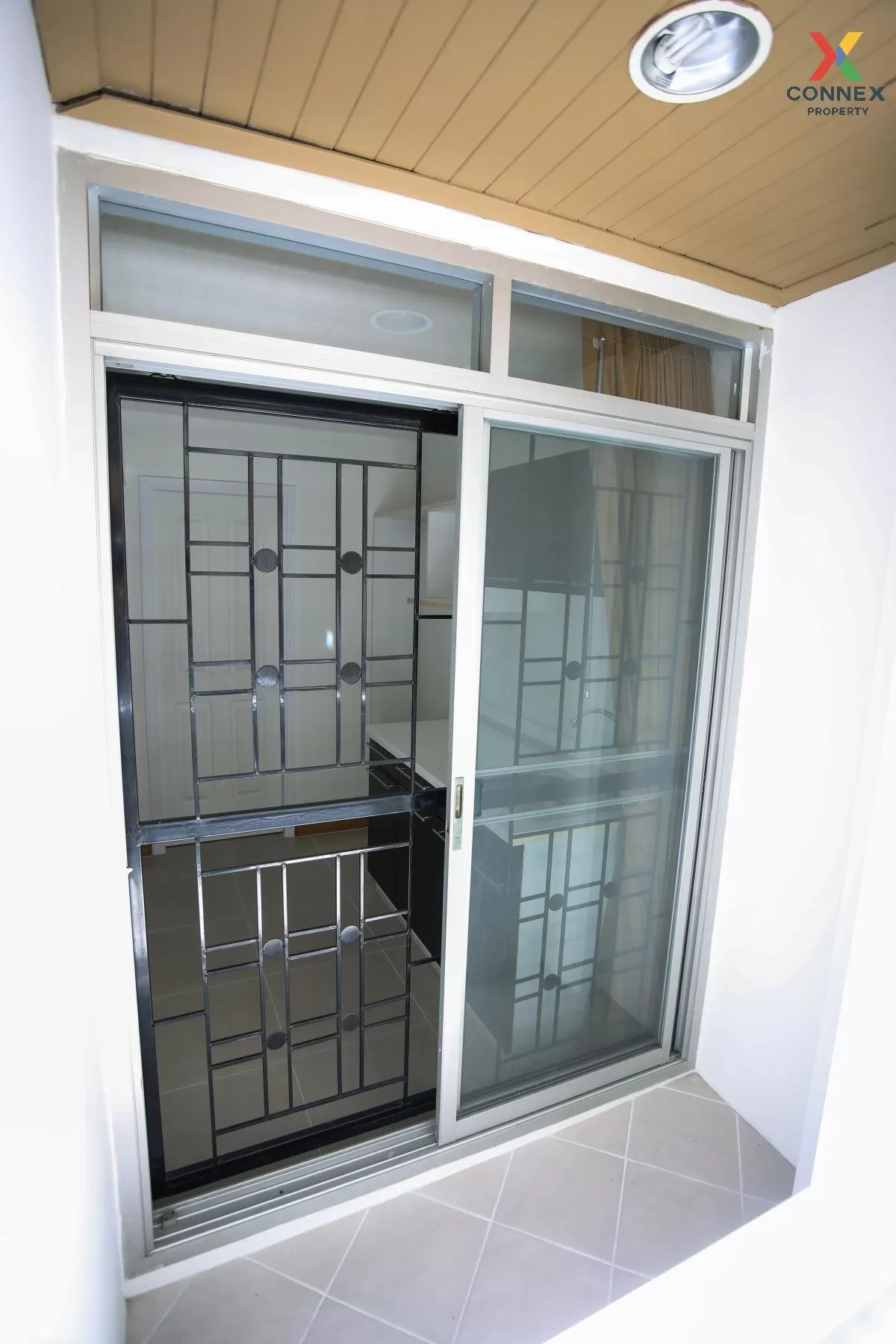 For Sale Condo , The Link Sukhumvit 50 , BTS-On Nut , Phra Khanon